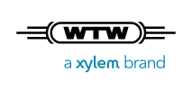 WTW Laborprodukte