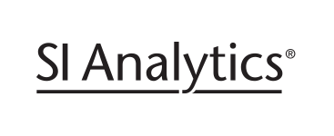 Si Analytics