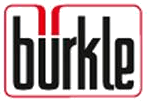 Burkle