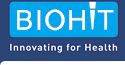 BioHit