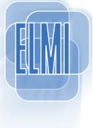 Elmi