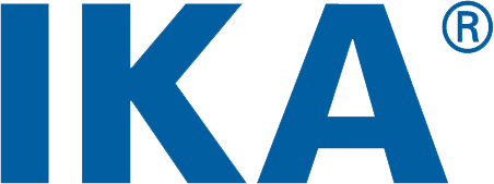 IKA Werke