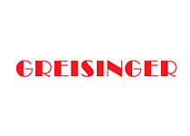 GREISINGER electronic