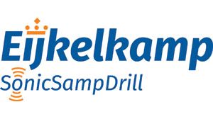 Eijkelkamp