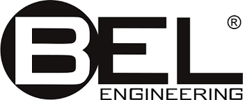 BEL Engineering